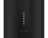 Вытяжка Meferi TUBE40BK POWER