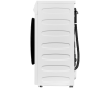 Стиральная машина Monsher MWM 420 Blanc