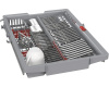 Встраиваемая посудомоечная машина Bosch SPV6EMX09E