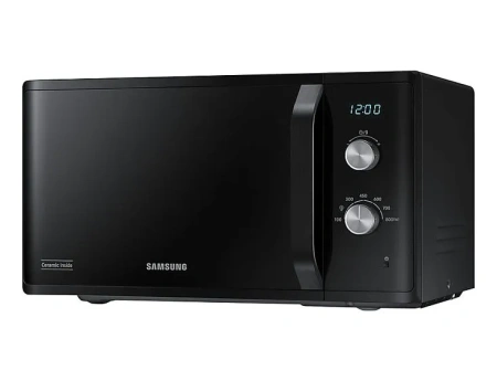 Микроволновая печь Samsung MS23K3614AK