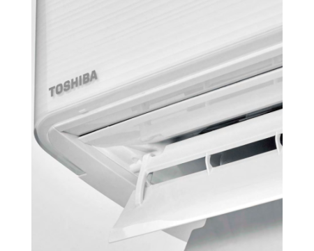 Кондиционер Toshiba Daiseikai Nordic RAS-35N4KVPG-ND/RAS-35N4AVPG-ND