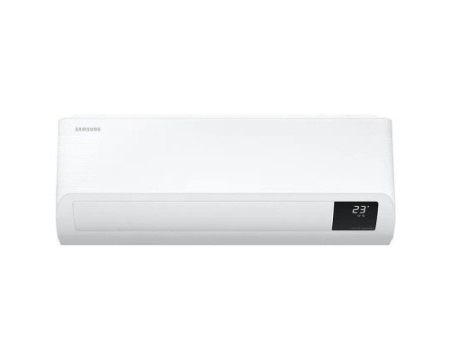 Кондиционер Samsung AR4500T AR24TSHYAWKNER