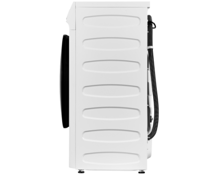 Стиральная машина Monsher MWM 420 Blanc