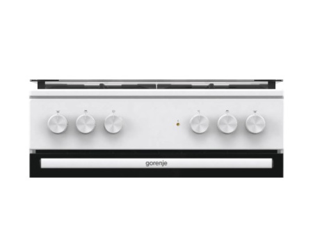 Комбинированная плита Gorenje GK6A44WF