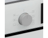 Духовой шкаф Krona ELEMENT D plus 60 WH
