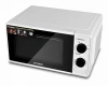 Микроволновая печь HYUNDAI HYM-M2041
