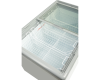 Морозильник Hiberg PS 35 W
