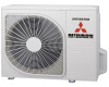 Кондиционер Mitsubishi Heavy SRK20ZS-W/SRC20ZS-W