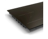 Индукционная варочная панель Hansa PRO CHEF BHI68810