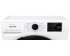 Сушильная машина с тепловым насосом Gorenje DGPNE82GNLW