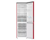 Холодильник Haier C2F636CRRGU1