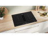 Варочная панель Bosch PVQ795F25E
