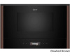 Микроволновая печь Neff NR9WR21Y1