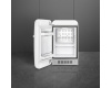 Минибар Smeg FAB5LWH5