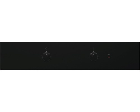Духовой шкаф Gorenje BO717ORAB