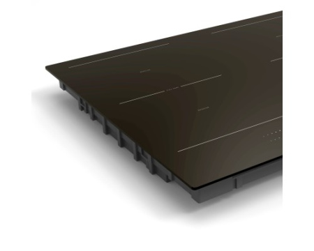 Индукционная варочная панель Hansa PRO CHEF BHI68810