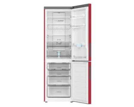 Холодильник Haier C2F636CRRGU1