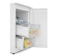 Морозильник Scandilux F 103 W