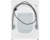 Стиральная машина Gorenje WNS94A1AWIFI/C