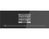 Кофемашина Miele CM 7350 CoffeePassion OBSW Obsidian Black
