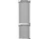 Встраиваемый холодильник Liebherr ICBNbi 5153