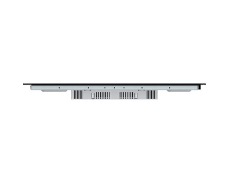 Независимая индукционная варочная панель Gorenje IT643SYB7