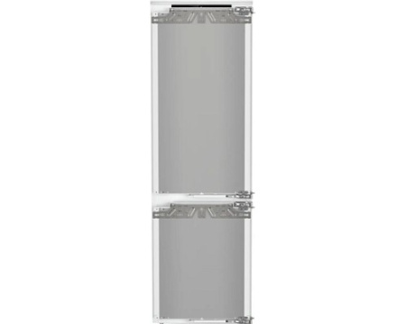 Встраиваемый холодильник Liebherr ICBNbi 5153