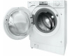 Встраиваемая стиральная машина Teka LI5 1080 EUI EXP