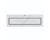 Вытяжка Franke LUCE 90 WH 305.0738.599