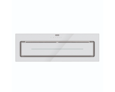 Вытяжка Franke LUCE 90 WH 305.0738.599
