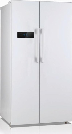 Холодильник Океан rfn-s5689w
