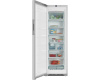 Морозильник Miele FNS28463E ED/CS