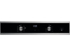 Духовой шкаф Electrolux EOD5C70X