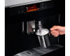 Кофемашина Electrolux KBC85X