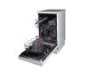 Посудомоечная машина Hansa ZWV414WH