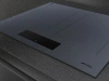 Варочная поверхность SMEG SIM1644DG