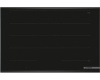 Варочная панель Bosch PXY875DC1E