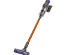 Пылесос Dyson Cyclone V10 Absolute (SV12)