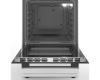 Комбинированная плита Bosch HXG930E20R