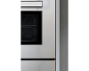 Встраиваемая микроволновая печь Bertazzoni FPRO4077MTN3