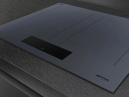 Варочная поверхность SMEG SIM1644DG