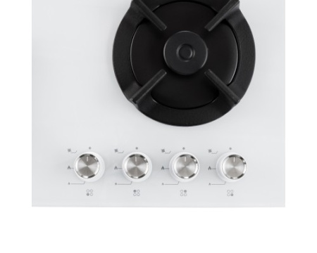 Газовая варочная поверхность Simfer H60N41W571