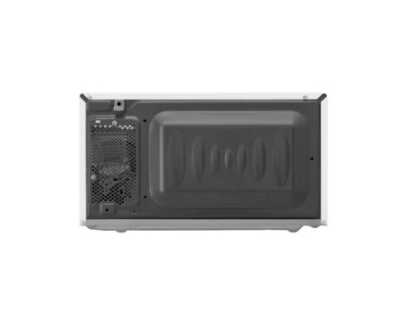 Микроволновая печь LG MS20R42D