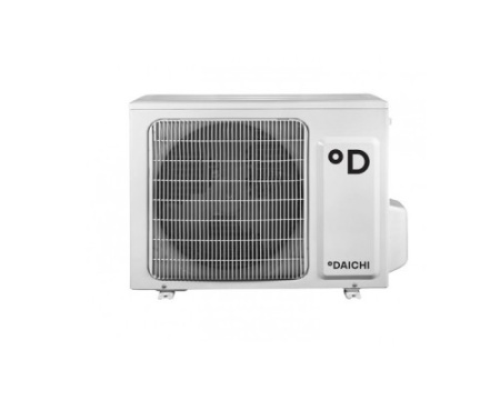 Сплит-система Daichi ICE60AVQ1/ICE60FV1