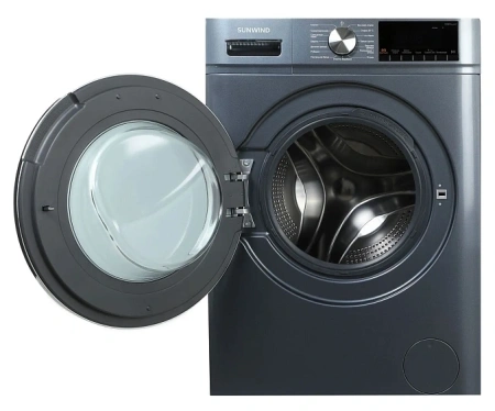 Стиральная машина SUNWIND SWFD9403