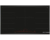 Индукционная варочная панель Bosch PXV975DV1E