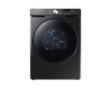 Сушильная машина Samsung WF8000R (Diamond Drum) DV16T8520BV/LP