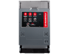 Посудомоечная машина Maunfeld MLP45120 Light Beam