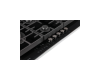 Варочная поверхность Hiberg VM 9155 B