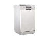 Посудомоечная машина DeLonghi DDWS09S Favorite+O24